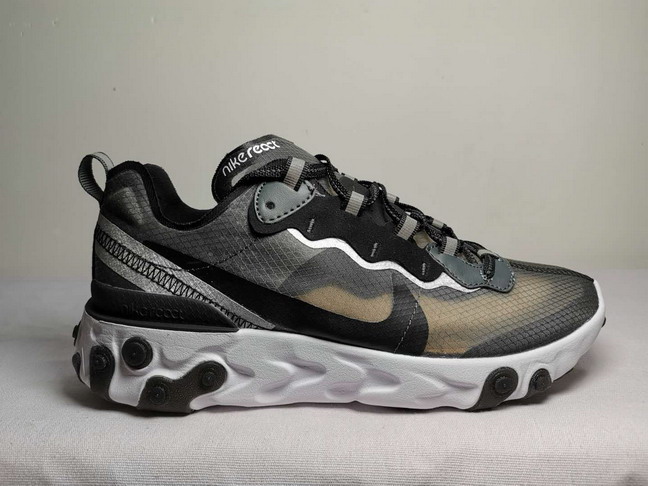 men air max 87 shoes 2020-5-3-026